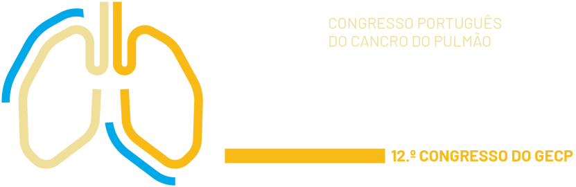 GECP