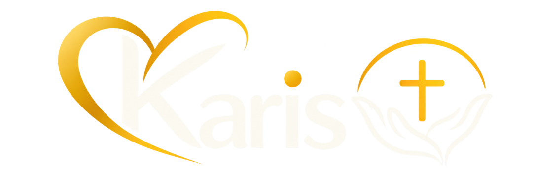 apskaris