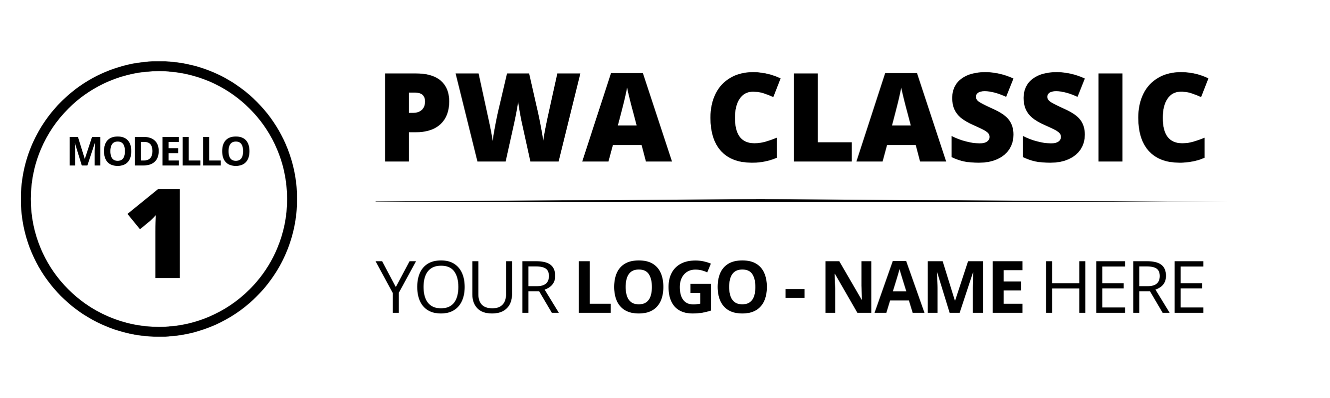 Inserisci Logo | Titolo