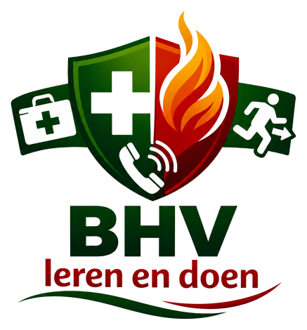BHV leren en doen