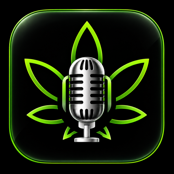 Mota Radio