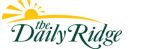 DailyRidge