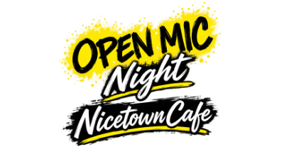 Nicetown Cafe