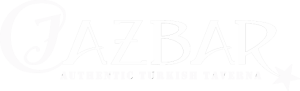 Cazbar Menu | Turkish Food & Drinks in Columbia, MD