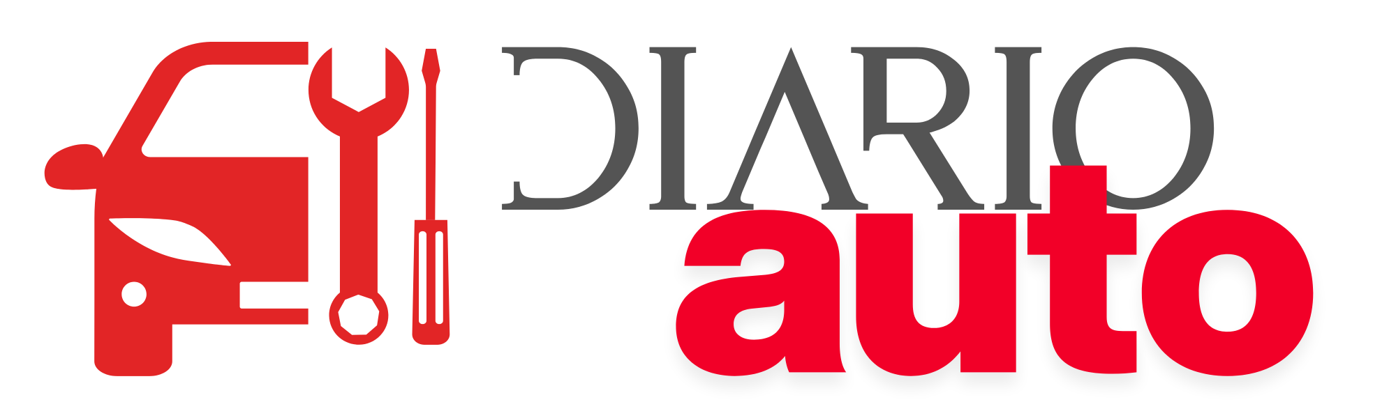 diarioauto