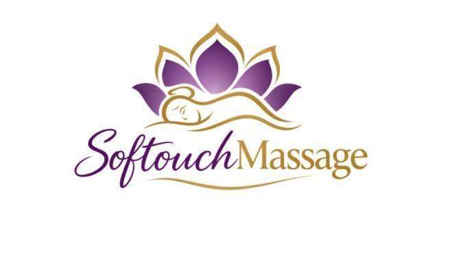 Softouchmassage