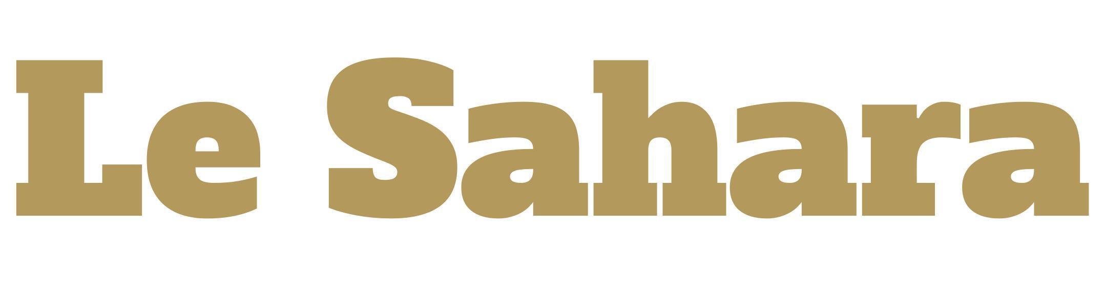 Sahra : Actualités et Analyses du Sahara occidental