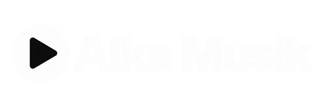 Alka Musik