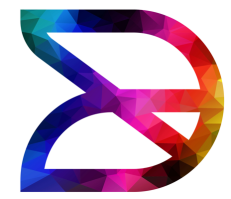 DotyApp