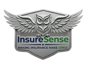 InsureSend Radio