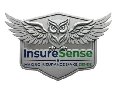 InsureSense Radio