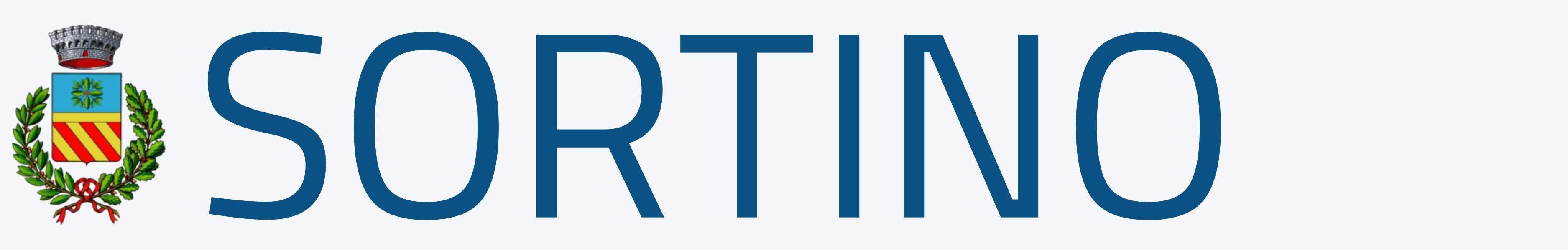 Comune di Sortino