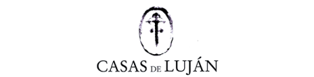 Casas de Luján, Finca para Bodas y Eventos
