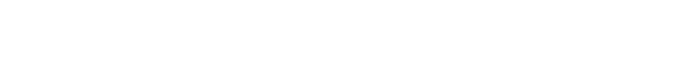 Grand Hotel Tritone