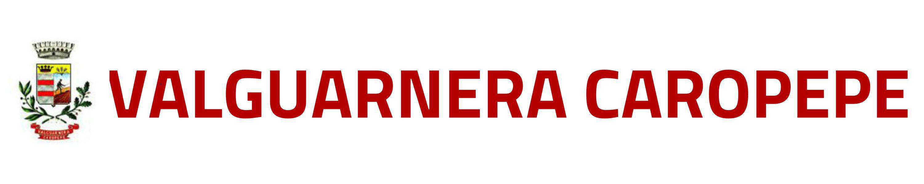 Comune di Valguarnera Caropepe