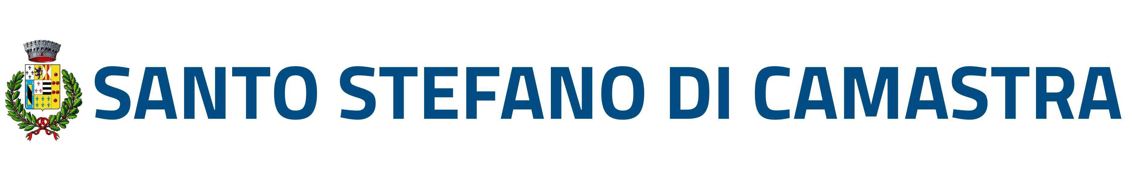 Comune di Santo Stefano di Camastra - Città delle Ceramiche