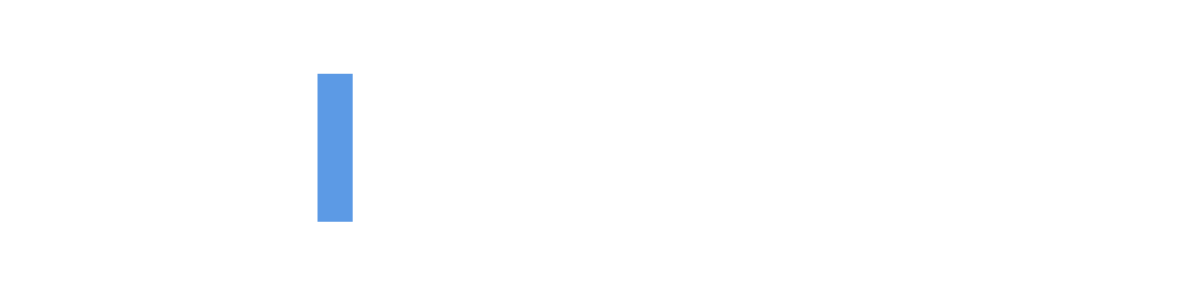 Barbaggio : un motard heurté par une voiture qui a pris la fuite