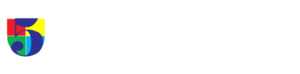 Telemicro