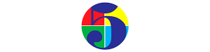 Telemicro