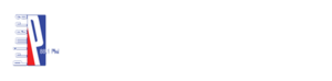 Telemicro