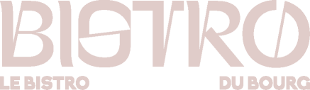 Bistrodubourg