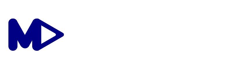 mazeek