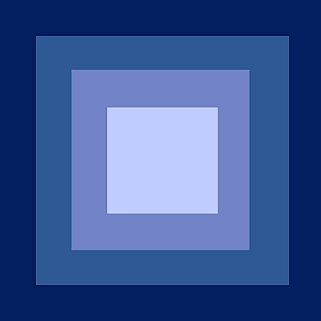 4 Temps du Management