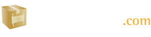 Heure d'allumage et fin de Chabbat (paracha Béhar - Bé'houkotaï)