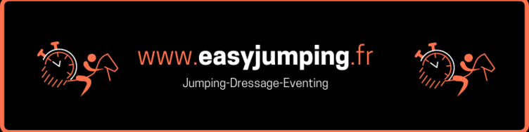 Easyjumping