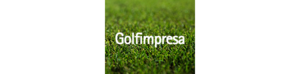 Golfimpresa App