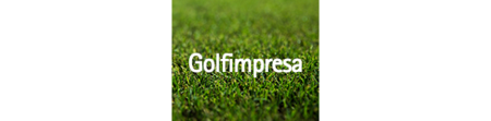 GOLFIMPRESA