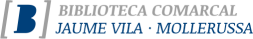 BCJV: l'aplicació de la teva biblioteca