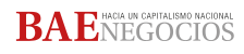 Crónica | Firme junto al pueblo