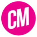 Premios Grammy 2026: noche histórica, récords latinos y una consagración argentina que hizo vibrar al mundo