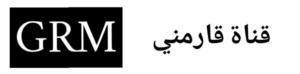 يوتيوب سياحي