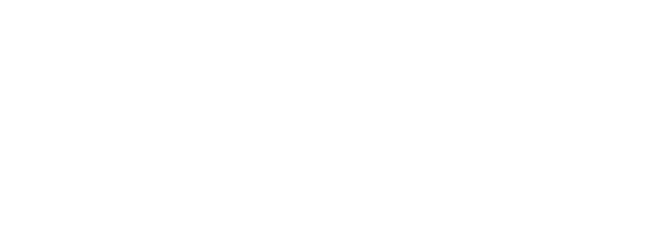 Chihuahua es Tuyo