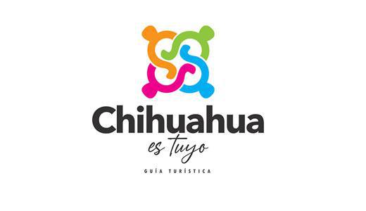 Chihuahua es tuyo