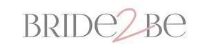 Bride2be Chihuahua Bodas y Eventos
