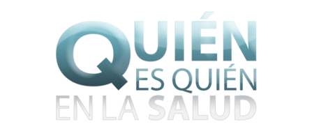 Quien es Quien en la Salud