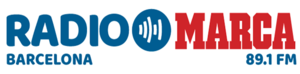 radiomarcabarcelona.com
