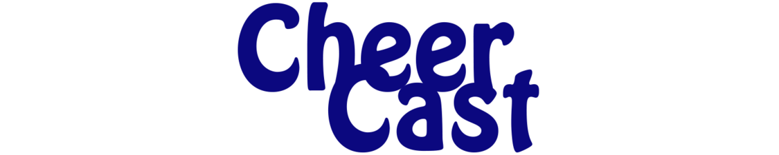 CheerCast