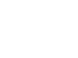 القرآن الكريم صوت لأهم القراء في الوطن العربي