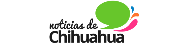 Noticias de Chihuahua