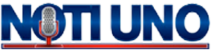NotiUno