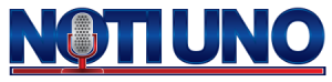 NotiUno