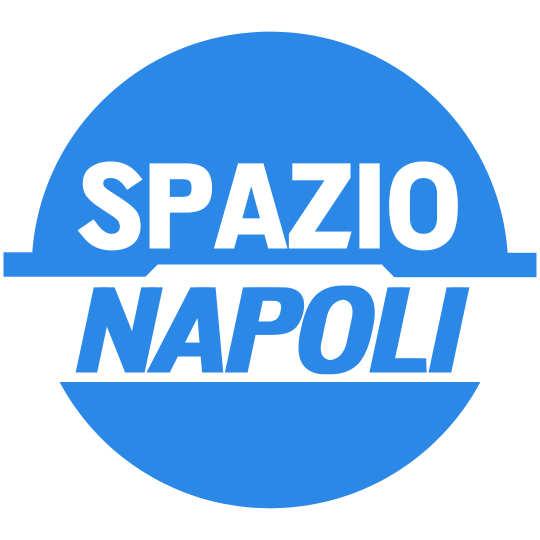 Spazio Napoli