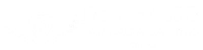 Farmacia Basso