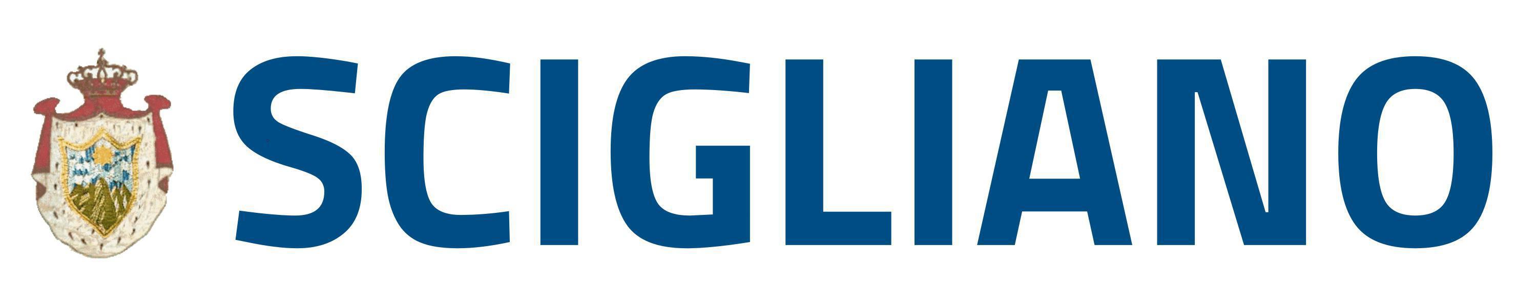 Comune di Scigliano