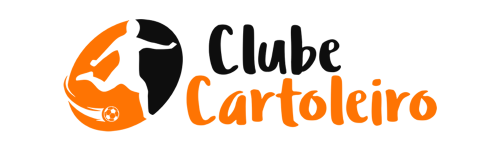 Clube Cartola - o primeiro clube para cartoleiros profissionais