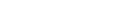Le planning de la saison 2018-2019